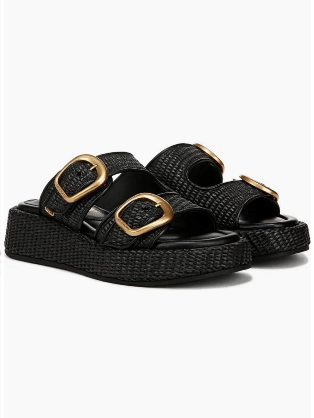 Sam Edelman Sandals